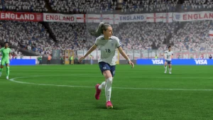 FIFA 23